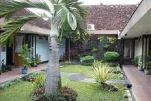 LPP Cottage Mliwis voted 3rd best hotel in Prambanan