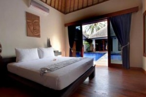 Luce d'Alma Resort & Spa Image