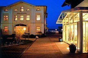 Luitpold am See Hotel Prien am Chiemsee Image