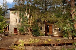 Luma Casa de Montana Image