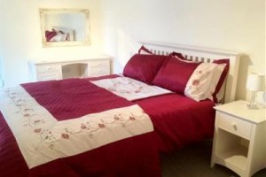 Lumb Farm Image