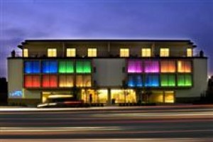 Hotel Lumen - a Kimpton Hotel Image