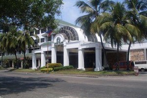 Luxur Place Hotel Bacolod voted 8th best hotel in Bacolod