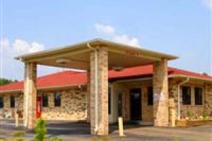 Luxury Inn & Suites Forrest City voted 2nd best hotel in Forrest City
