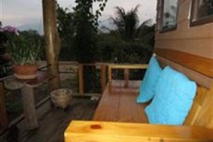 Lychee Garden Bungalow Image