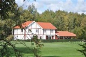 Lydinge Golf Club Resort Image