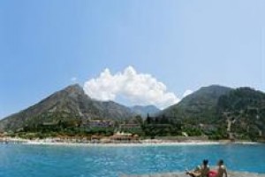 Lykia World Oludeniz Image