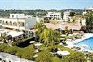 Lymberia Hotel Image