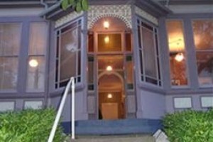 Lyndale House Bed & Breakfast Dunedin Image