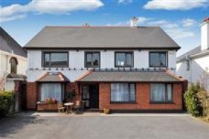 Lynfield Guesthouse Galway Image