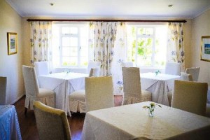 Lyngrove Wines and Guesthouse Image