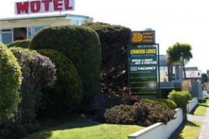 Lynwood Lodge Family Motel Image