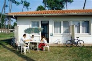 M Vacances Sous les Pins Hotel Ronce-les-Bains voted  best hotel in Ronce-les-Bains