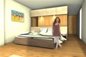 M3hotel Image