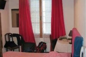 Ma Petite Auberge Image