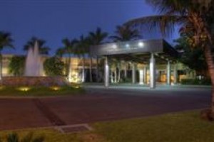Mabu Thermas And Resorts Image