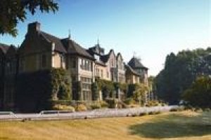 Macdonald Frimley Hall Hotel & Spa Image