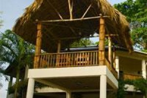 Machaca Hill Rainforest Canopy Lodge Image