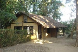 Machan Wildlife Resort Image