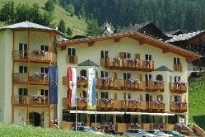 Machers Landhotel St. Jakob im Defereggental voted 4th best hotel in Sankt Jakob in Defereggen