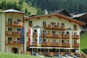 Machers Landhotel St. Jakob im Defereggental Image