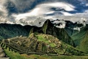 Machu Picchu Sanctuary Lodge by Orient-Express voted 2nd best hotel in Machupicchu
