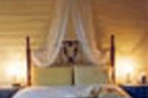 Maddies of Bolwarra voted  best hotel in Bolwarra