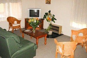 Madigan Vineyard Cottages Rothbury (Australia) Image
