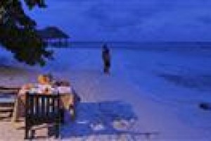 Madoogali Tourist Resort voted 5th best hotel in Northern Ari Atoll