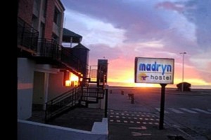 Madryn Hostel Image