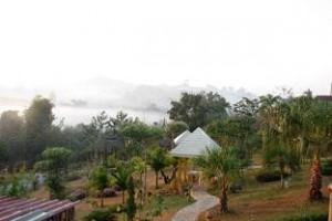 Maeyao Resort Image