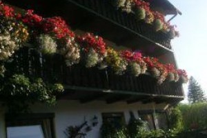 Magdalena Pension Ossiach Image