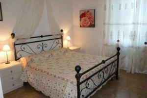 Magic Piedmont B&B Image