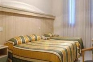 Magnolia Hotel Pula (Sardinia) Image