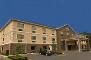 Magnolia Inn & Suites Olive Branch voted 4th best hotel in Olive Branch