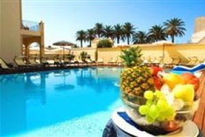 Mahara Hotel Mazara del Vallo voted 3rd best hotel in Mazara del Vallo