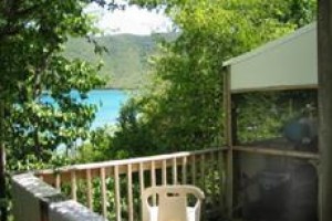 Maho Bay Camps Saint John Image