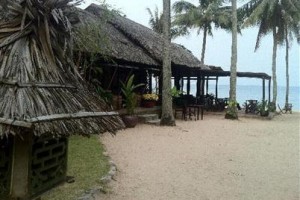 Mai House Resort Image