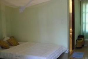 Mai Phuong Beach Resort Image