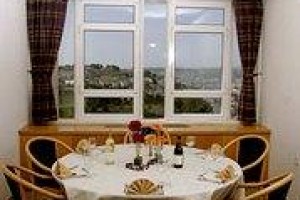 Maiersdorf Faculty Club Hotel Image