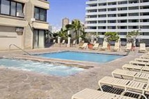 Maile Sky Court Image