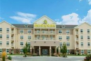 MainStay Suites Casper voted 5th best hotel in Casper