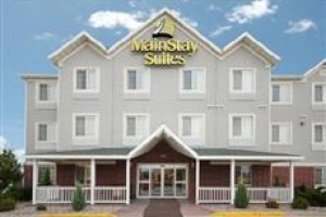 Mainstay Suites Fargo Image