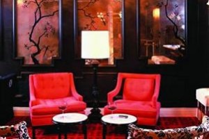 Maison 140 Beverly Hills Image