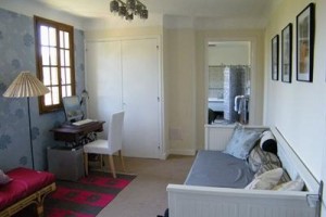 Maison Bonne La Vie Bed & Breakfast Saint-Sever-de-Rustan Image