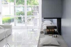 Maison Bousson Bed & Breakfast Image