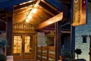 Maison Cly Hotel & Restaurant voted  best hotel in Chamois