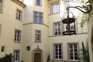 Maison De La Pra Image