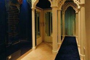 Maison D'O Image