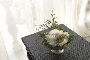 Maison Matilda Image